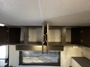 cabinet-2