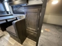 cabinet-3