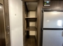 cabinet-5