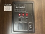 control-center