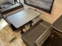 dinette