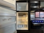 fridge-open