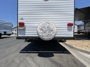 rear-hitch-rack