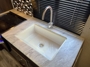 sink