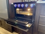 stove-oven-open