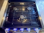 stove-oven