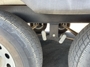 suspension-system