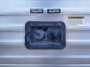 water-center-convenience-station