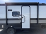 awning-2