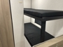 bunk-room