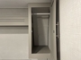cabinet-3
