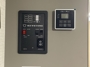 control-center