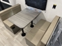 dinette