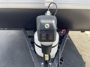 leveling-system