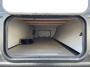 pass-through-storage