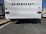 rear-hitch-rack