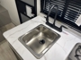 sink