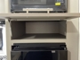 storage