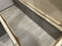 under-bed-storage