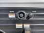 water-center-convenience-station