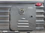 water-heater