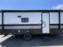awning-2