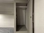 cabinet-2