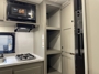 cabinet-4