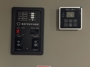 control-center
