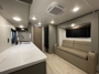 living-area-main-1