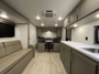 living-area-main-2
