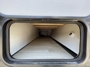 pass-through-storage