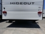rear-hitch-rack