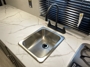 sink