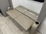 sofa-bed