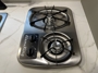stove-oven