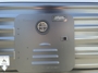 water-heater