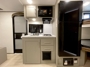 cabinet-1