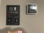control-center