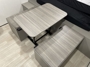 dinette
