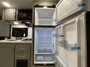 fridge-open