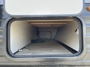 pass-through-storage