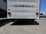 rear-hitch-rack