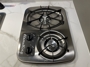 stove-oven