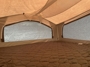 2nd-bed-2