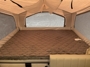 2nd-bed