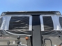 awning-2