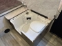 bathroom-2