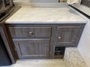 cabinet-2