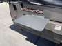 outside-grill-table